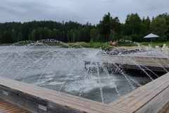 IMG_20220618_130034