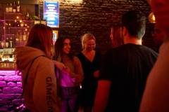 photo_5773914786340387891_y