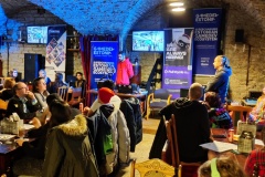 IMG_20230304_174009