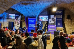 IMG_20230304_174454