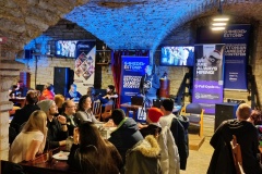 IMG_20230304_174504