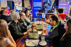 IMG_20230304_174612