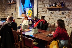 IMG_20230304_174631