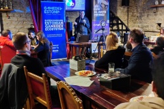 IMG_20230304_174650
