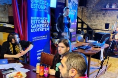 IMG_20230304_175329