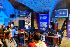 IMG_20230304_184242