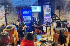 IMG_20230304_194321