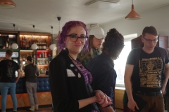 AAAA2765