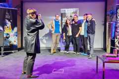 IMG_20230422_205514