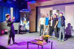 IMG_20230422_205534