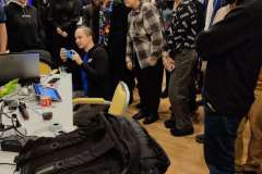 IMG_20230204_175546