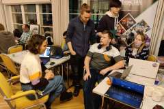 IMG_20230204_183714