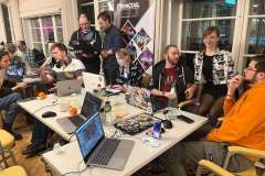 IMG_20230204_222619_542