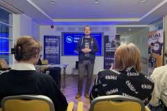 IMG_20230204_222830_145