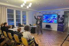 IMG_20230204_222837_504