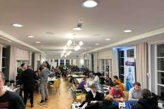 IMG_20230204_222906_806