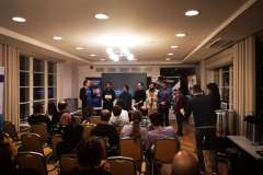 IMG_20230205_183901