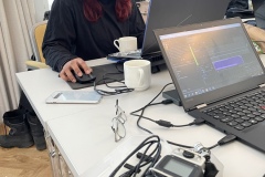 IMG_8719