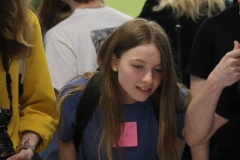 IMG_4729