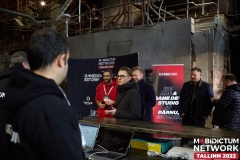 img_6227_53306988314_o