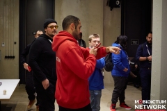 img_6281_53306628556_o