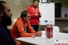img_6294_53306988724_o