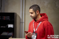 img_6323_53306875313_o
