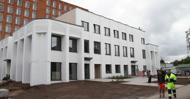 12570013t1h2531 768x403