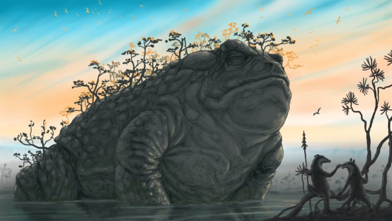 271894163 452480446589711 7571347143063584524 n 768x434