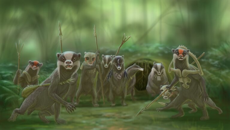 272753977 457528346084921 6661795223738026539 n 768x434