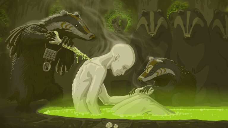 273004547 461502385687517 2602925085074007875 n 768x434