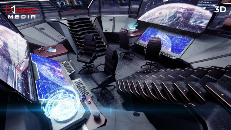 273551319 344917747500499 4643238229916118403 n 768x432