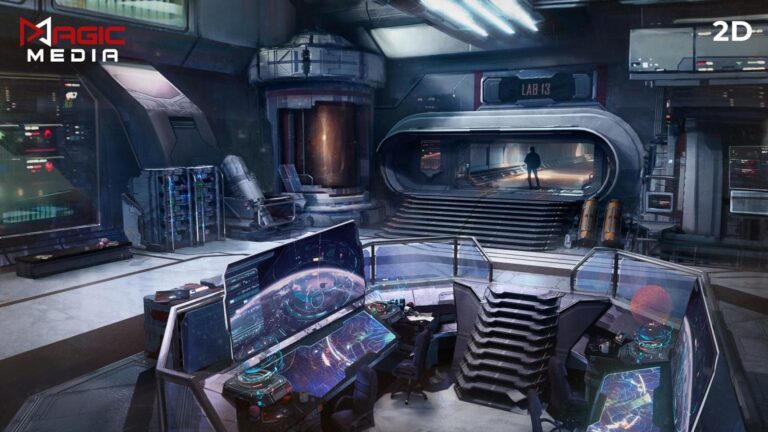 273556042 344917744167166 2158131652971151055 n 768x432