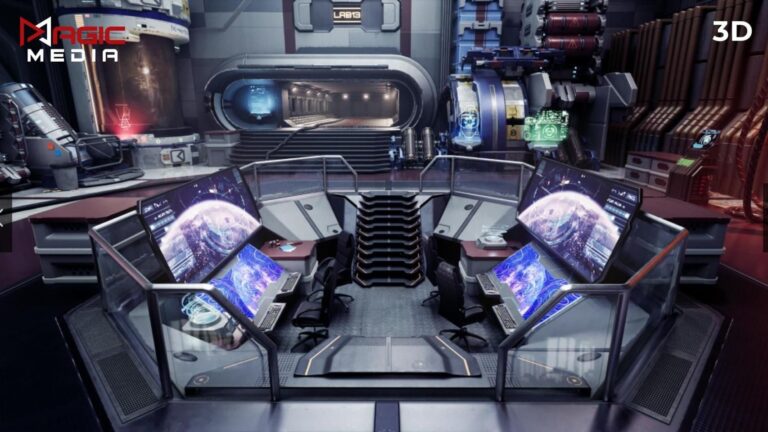 273623578 344917740833833 6280611340782645260 n 768x432