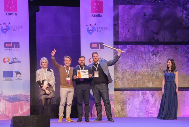 274226991 1147797735958411 1888146456661565852 n 768x517