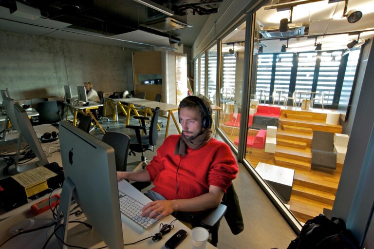 4.Arvutiklass 2 768x511