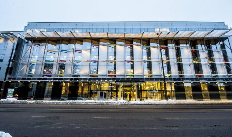 4c6fc420 b8fa 11eb 98b6 49bcde121acf 768x455