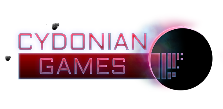 CydonianLogoWhiteBack 768x376