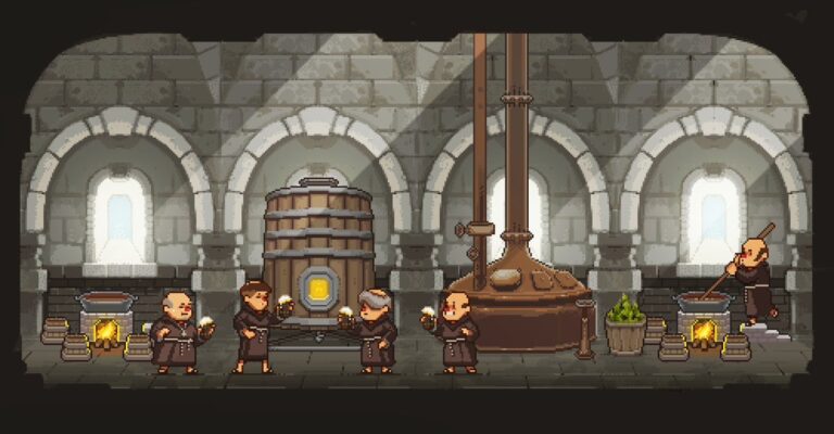 FDL DSWWYAQpFrd 768x400