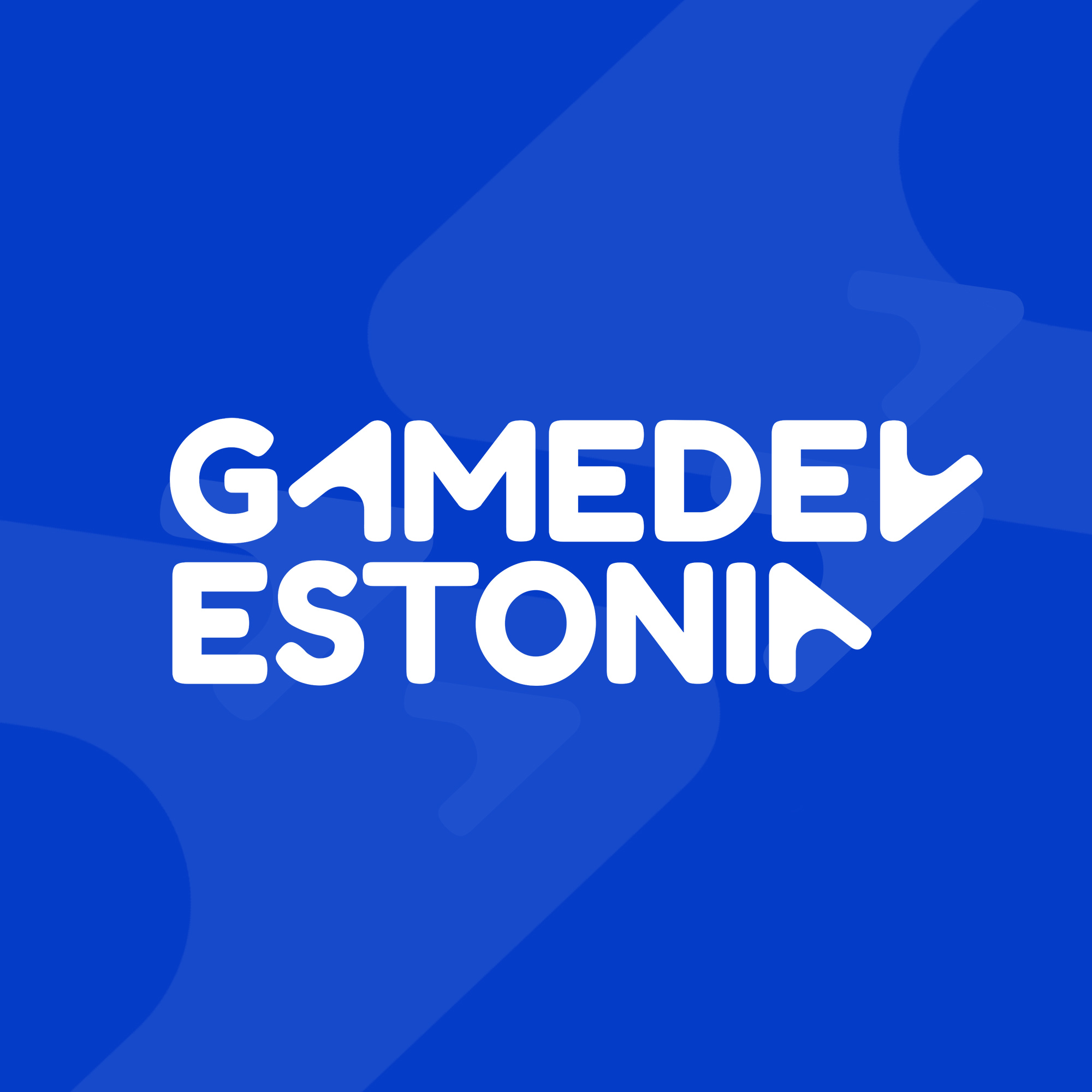 GameDev Estonia!