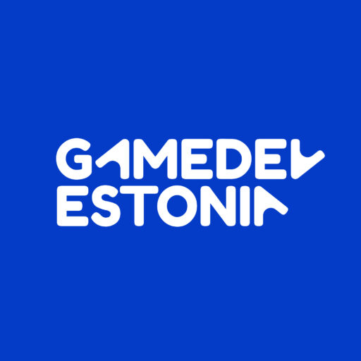 Gamedev Estonia