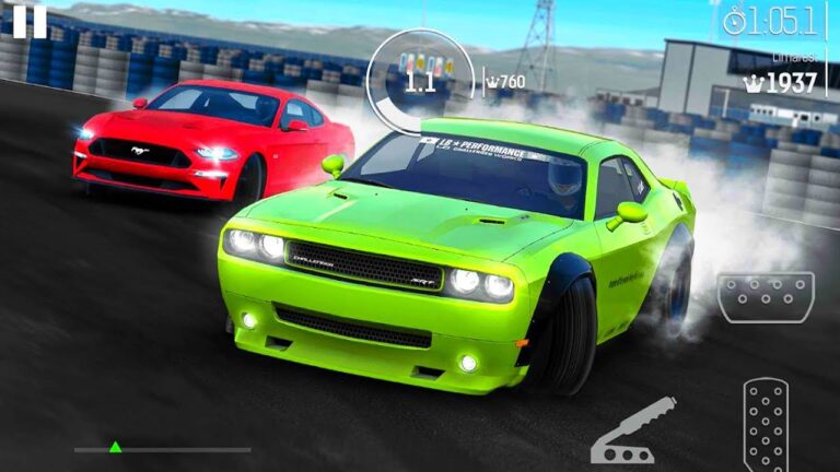 maxresdefault 1 768x432