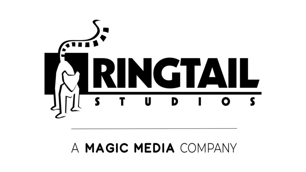 Ringtail Studio