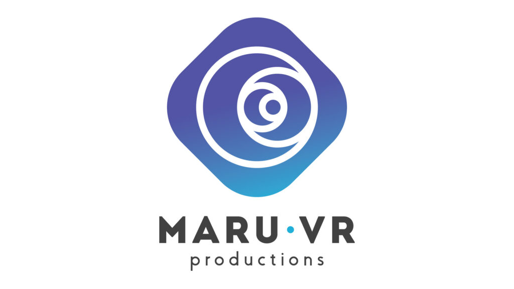 Maru VR