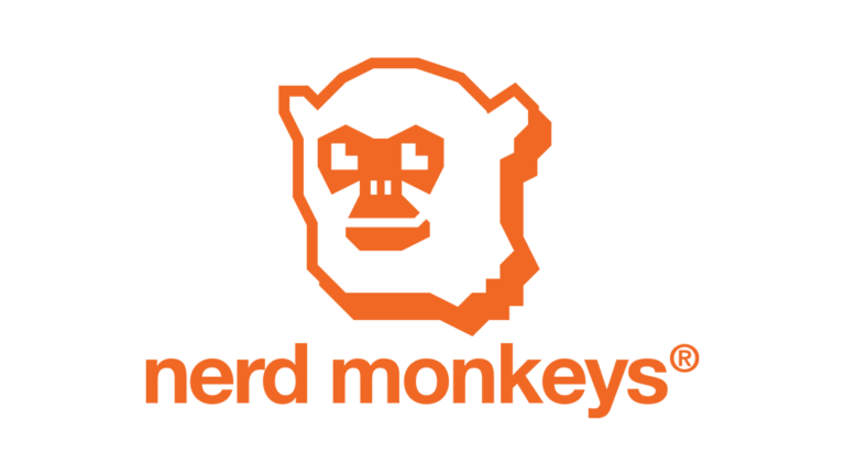 320 1024x576 1 768x432