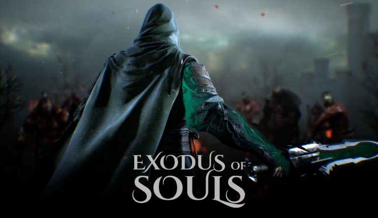 809a1cd5 f341 4f4e 8faa e9e3915eeca8 768x444