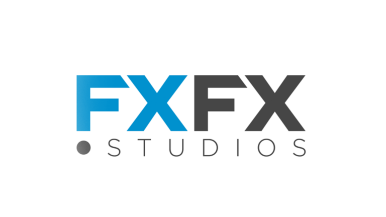 fxfxstudio 768x432