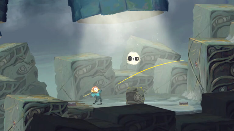 ss 154968a73b2941140e23b0c747c35f31601e466d.1920x1080 768x432