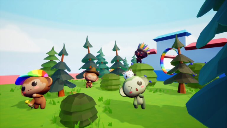 ss 161bb634b903db24e33193a6ebaeb223fdba2bc0.1920x1080 768x432