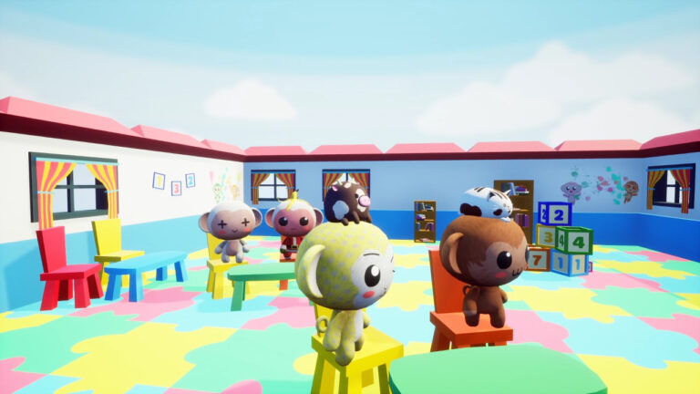 ss 187097c70b67cf741d1f706268f6c5ec7187b41b.1920x1080 768x432